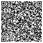 QR code with Stakes Custom Auto Restoration contacts