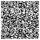 QR code with Jenkins Home Repairs Imprv contacts