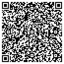 QR code with Brae View Real Estate contacts