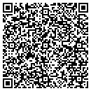QR code with Rainbow Graphics contacts