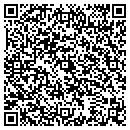 QR code with Rush Electric contacts