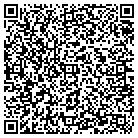 QR code with Cape Coral Transportation Inc contacts