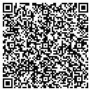 QR code with Blair Construction contacts