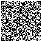 QR code with Strategic Education Services contacts