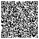 QR code with Applied Systems Intl contacts