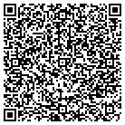 QR code with Performance Excellence Partner contacts
