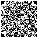 QR code with Nuckols Lumber contacts