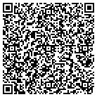 QR code with Clif Brooks Photography contacts