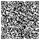 QR code with Floyd Street Property LLC contacts