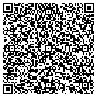 QR code with Taylor General Hauling Inc contacts