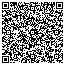 QR code with Bob Peck Chevrolet contacts