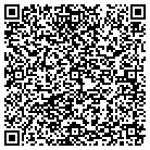 QR code with Virginia Development Co contacts