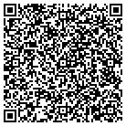 QR code with Redline Outlet Liquidation contacts