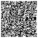 QR code with Barbaras Daycare contacts