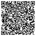 QR code with C A Kirk contacts