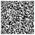 QR code with Rockbridge Area Community Service contacts