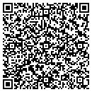 QR code with Accurate Printing contacts