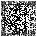QR code with Springfeld Untd Methdst Church contacts