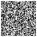 QR code with Scott Chase contacts
