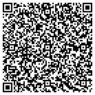 QR code with McLean Med Rehab & Pain Center contacts