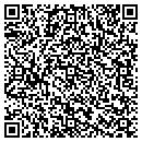 QR code with Kindercare Center 765 contacts
