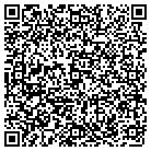 QR code with Harvest Outreach Ministries contacts