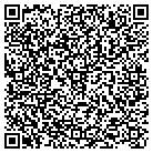 QR code with Alpha Mechanical Service contacts