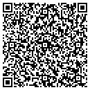 QR code with Beacon Generating LLC contacts