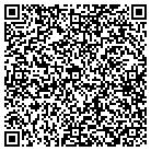 QR code with Rogers Auto Sales & Service contacts