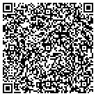 QR code with Nagle Robert E Atty At Law contacts