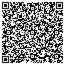 QR code with Flooring By Saunders contacts