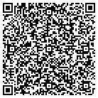 QR code with Virginia Hackenberg MD contacts