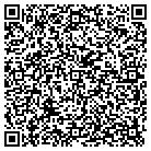 QR code with Equipment Distribution System contacts