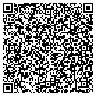 QR code with Assured Home Health Care contacts