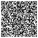 QR code with Spiers & Waltz contacts