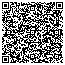 QR code with B L Wilcox & Assoc contacts