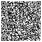 QR code with Shoemker Ldscp Grnds Maintence contacts
