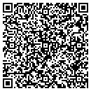 QR code with Ace Apartments contacts