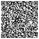 QR code with Crosswhite AC Sales Serv contacts