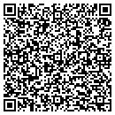 QR code with Framestore contacts