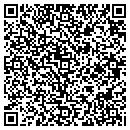 QR code with Black-Out Paving contacts