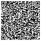 QR code with Chesterfield Security Training contacts