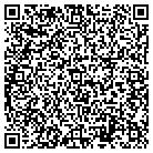 QR code with Monro Muffler Brake & Service contacts
