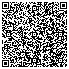 QR code with Danny E Rexrode Paint Contr contacts