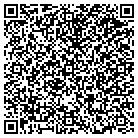 QR code with Hermitage Realty Srvices Inc contacts