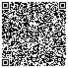 QR code with Perfect Detail Event Planning contacts