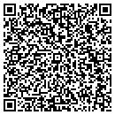 QR code with Walter L Hooker PC contacts