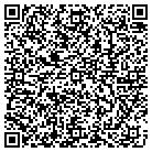 QR code with Fragrance Couture Centre contacts