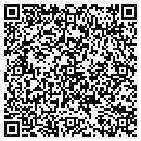 QR code with Crosier Sales contacts