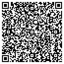 QR code with Tradewindscom contacts